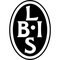 Landskrona U17