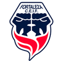 Fortaleza U19