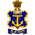 Indian Navy
