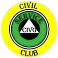 Escudo CIVO United