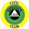 CIVO United