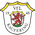 VfL Kaufering