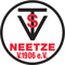 TuS Neetze
