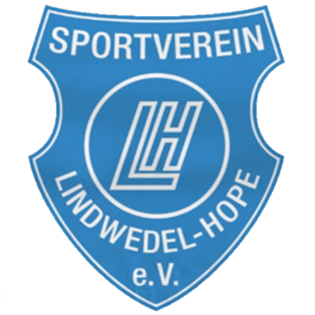 SV Lindwedel-Hope