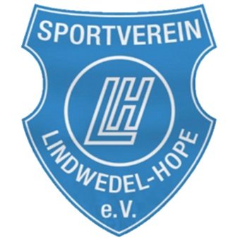SV Lindwedel-Hope