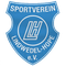 Escudo SV Lindwedel-Hope