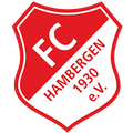 FC Hambergen