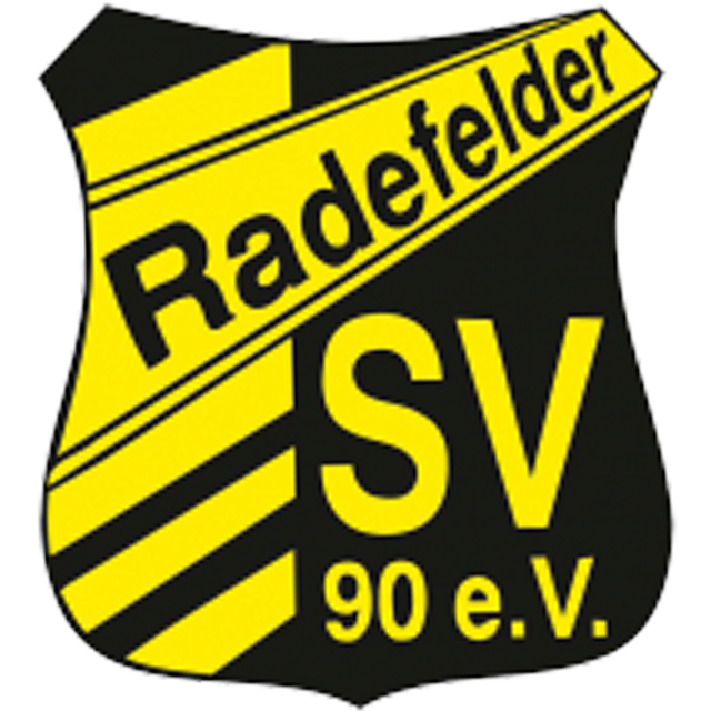 Radefelder SV