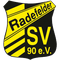 Escudo Radefelder SV