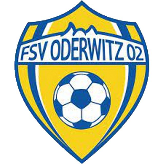 FSV Oderwitz