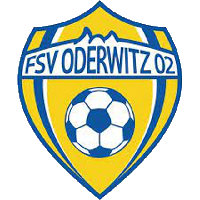 FSV Oderwitz
