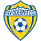 Escudo FSV Oderwitz