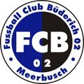 FC Büderich
