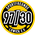 Sportfreunde 97/30 Lowick