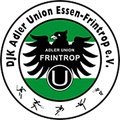Escudo del Union Frintrop
