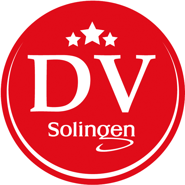 DV Solingen