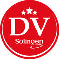 Escudo DV Solingen