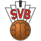 Escudo SV Buckenhofen