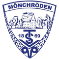 TSV Monchroden