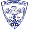 Escudo TSV Monchroden