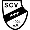 Escudo del SC Verl II