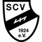 Escudo SC Verl II