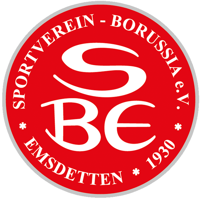 Borussia Emsdetten
