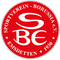 Borussia Emsdetten