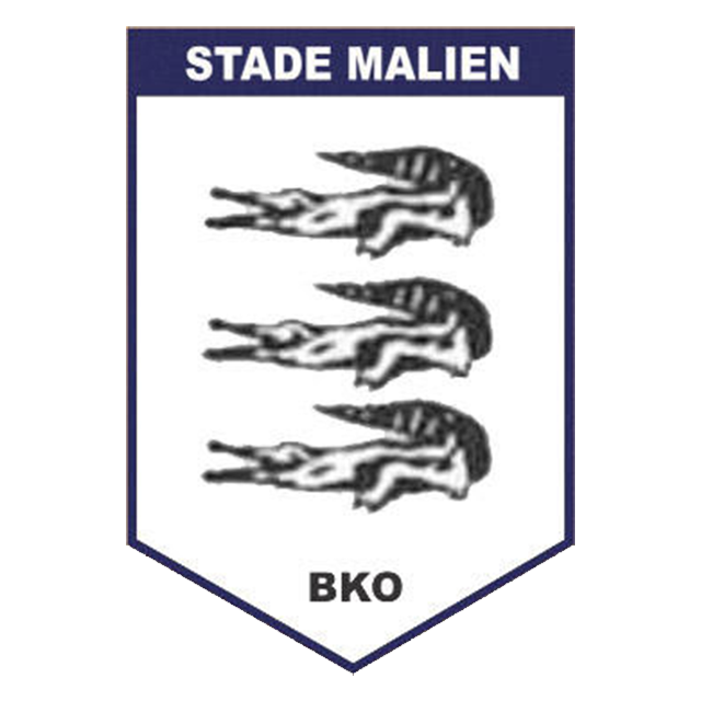 Stade Malien