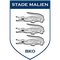 Stade Malien