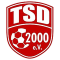 Türkspor Dortmund