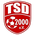 Türkspor Dortmund