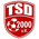 Türkspor Dortmund