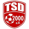 Türkspor Dortmund