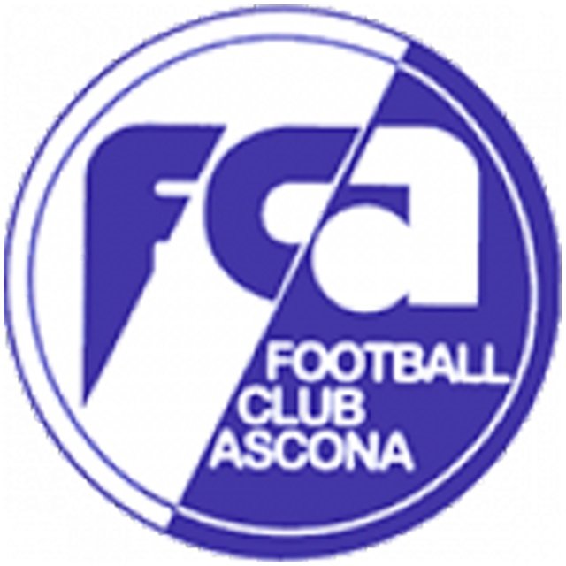 Ascona Fem.