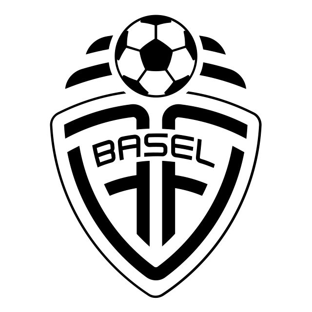 FFV Basel Fem.