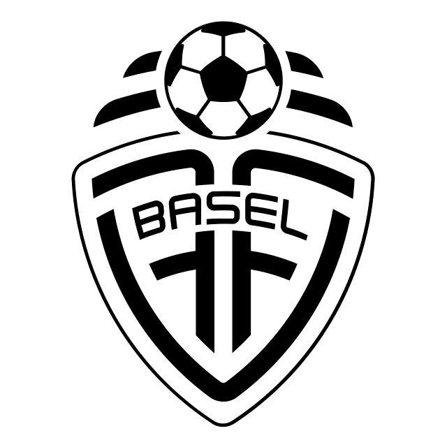 FFV Basel Fem.
