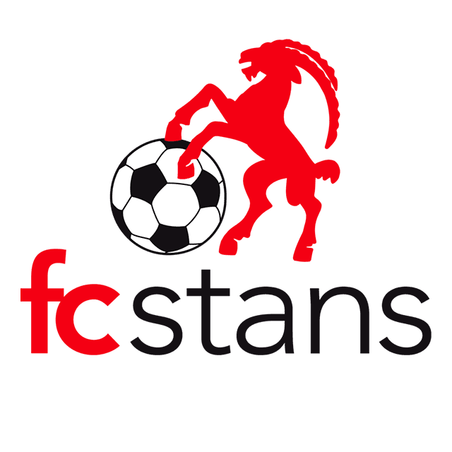 Stans-Engelberg Fem.