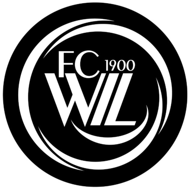 Wil 1900 Fem.