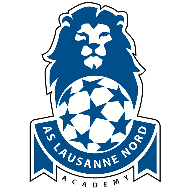 Lausanne Nord Fem.