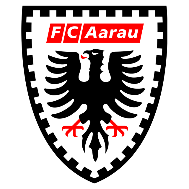 Aarau Women