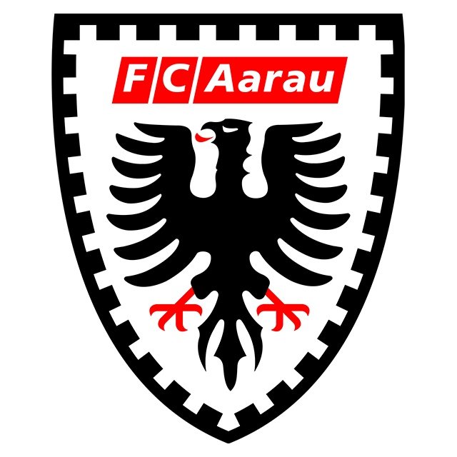 Aarau Fem.