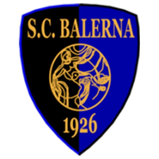 Balerna Fem.