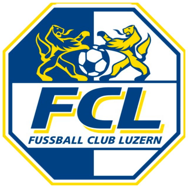 Luzern II Fem.