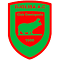 Djoliba AC