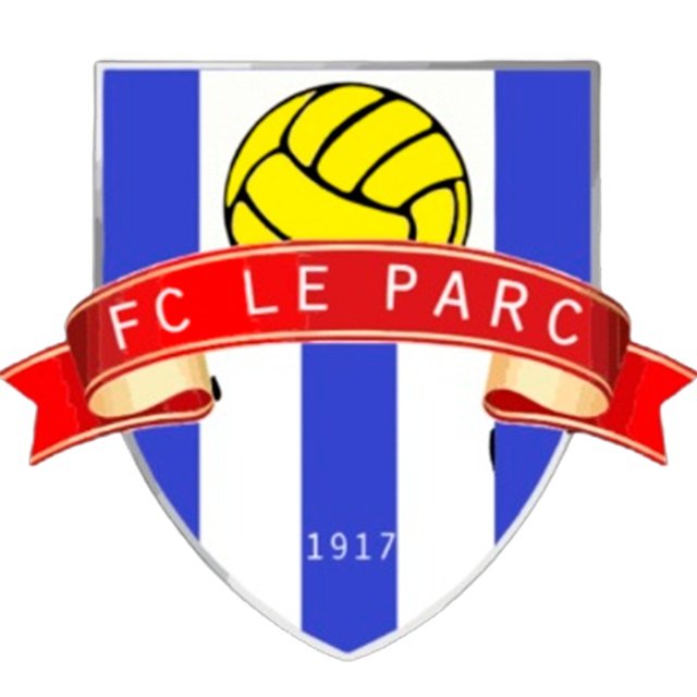 Le Parc Fem.