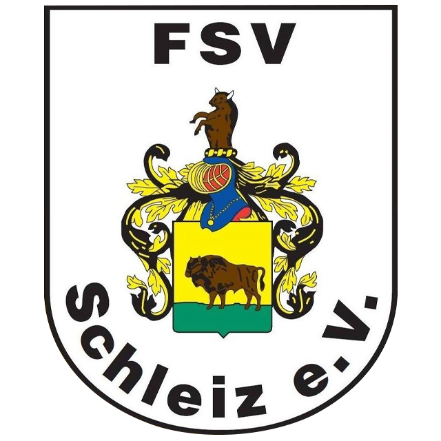 FSV Schleiz