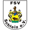 Escudo FSV Schleiz