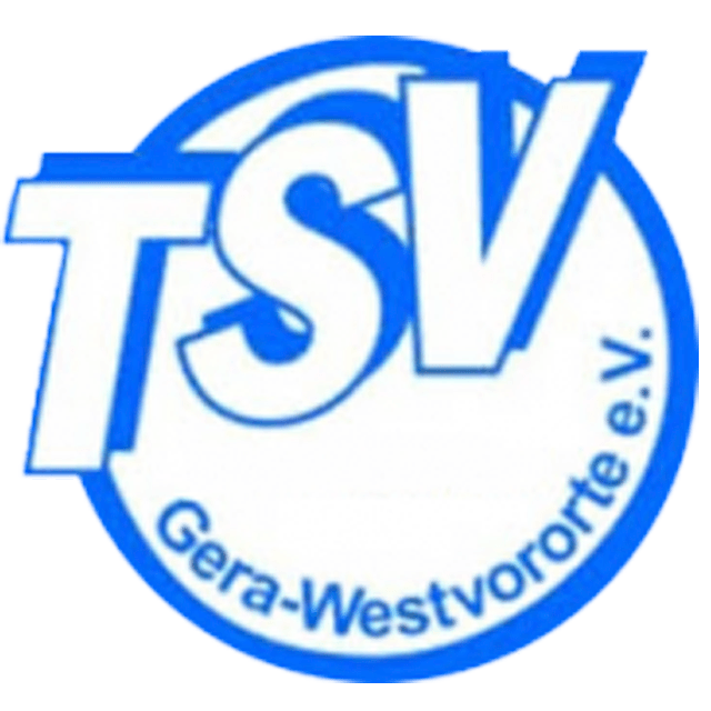 TSV Gera Westvororte