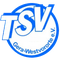 Escudo TSV Gera Westvororte